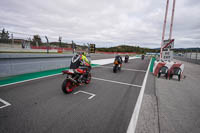 motorbikes;no-limits;november-2019;peter-wileman-photography;portimao;portugal;trackday-digital-images